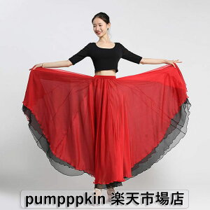 y720°z ÓTx _Xߑ fB[X l 傫 L XJ[g _X OXJ[g }LV _XEFA Xe[Wߑ _炩 o tR c oG 