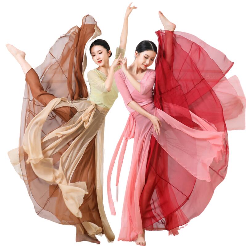 楽天市場】【720°】 巻きスカート 古典舞踊 ダンス衣装 レディース