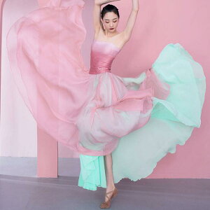 y720°z6FIʒ 傫 LXJ[g ÓTx OXJ[g _Xߑ fB[X l _X }LV _XEFA Xe[Wߑ _炩 o tR 