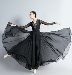 y720xz XJ[g 傫 LXJ[g ÓTx OXJ[g _Xߑ fB[X l _X }LV _XEFA Xe[Wߑ _炩 o tR 