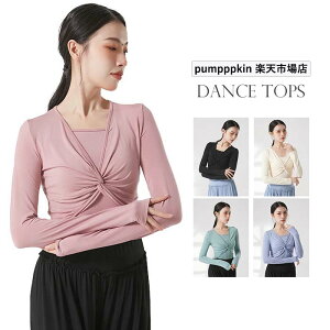 oG bXEFA 2_ZbgAbv  gbvX+L~\[ fB[X l K K bX Xgb` _Xߑ EH[Abv NX _XEFA oG e