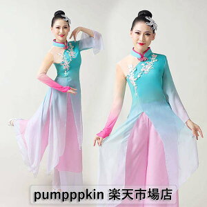 ؕ _Xߑ ÓT _XEFA fB[X ㉺2_Zbg hJ O  s[X _XgbvX +pc ZbgAbv l ÓTx `Ci bX K Of[