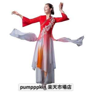 ؕ _Xߑ ㉺2_ZbgAbv ÓTx _XEFA fB[X Of[V ԎhJ  O s[X VtH Chpc l `Ci q_X bX