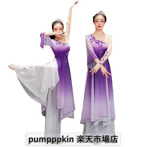 ÓTx ؃_X q_X Of[V _Xߑ ㉺2_ZbgAbv ؕ _XEFA fB[X  O s[X VtH Chpc l `Ci bX