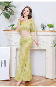 x[_X ߑ ZbgAbv fB[X x[_X bX K bX 7 gbvX OXJ[g bXEFA ㉺2_Zbg _Xߑ Xe[Wߑ ߑ 