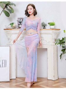 x[_X ߑ ZbgAbv fB[X x[_X bX K bX 7 gbvX OXJ[g bXEFA ㉺2_Zbg _Xߑ Xe[Wߑ ߑ 