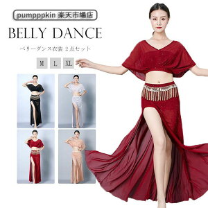 x[_X ߑ Zbg bX K fB[X  _Xߑ h}X[u gbvX OXJ[g A_[V[ct ㉺ZbgAbv  Xgb` _X