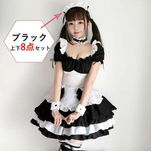 Ch RXvߑ  fB[X  ㉺8_ZbgAbv ZNV[ Ch _Xߑ   l nEB  J`[V t RX`[ JtF Cxg