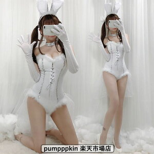 oj[K[ RX`[ 4_Zbg LohX fB[X e ~jhX nCO I^[h ZNV[ hX r ^Cg RXv ߑ l nEB Xe[Wߑ  