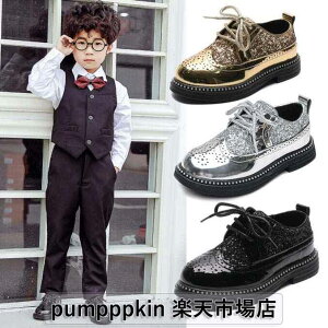 򊴂 tH[}V[Y LbY j̎q ̎q t qC q  \   w Ǝ tH[} C V[Y LbYC c ǂ  Zj[V[Y 