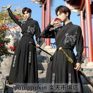  Y RXvߑ n ؕ lp ؃hX ؗ ԎhJ `Ci 2_ 3_ZbgAbv   ב uEX ѕ XJ[g Cxg w ㌀ Xe[Wߑ 