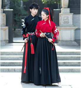  RXvߑ jp Y fB[X ؕ lp ؗ  hJ `Ci 2_ZbgAbv   ב uEX ѕ XJ[g Cxg w ㌀ Xe[Wߑ