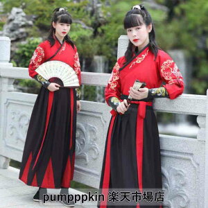  V fB[X ؕ RXvߑ 2_ 3_ZbgAbv lp  `Ci ؗ  hJ  ב uEX ѕ XJ[g Cxg w ㌀ Xe[Wߑ 