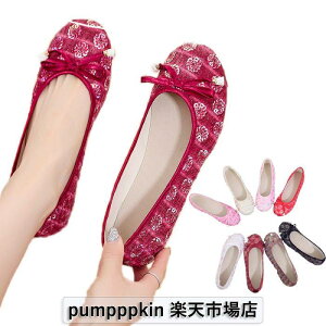  u[vpvX RtH[gV[Y tbgV[Y fB[X t  }}C ؂ JWAV[Y ɂȂ [q[ _XV[Y r Xb| ăT