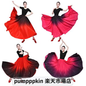 Of[V _XXJ[g fB[X _Xߑ VtH OXJ[g Ќ_X _T[ ÓTx LXJ[g 傫XJ[g 180~540x 吞 i _XEFA 