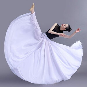 _Xߑ 傫XJ[g _XXJ[g fB[X VtH OXJ[g Ќ_X _T[ ÓTx LXJ[g 360x 540x 720x 吞 i _XEFA Xe[W