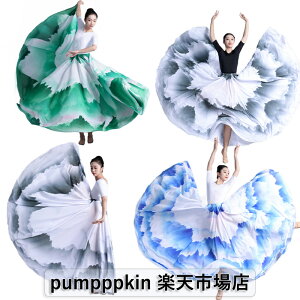 _XXJ[g fB[X _Xߑ 傫 LXJ[g VtH OXJ[g n Ќ_X _T[ ÓTx 360~540x 吞 }LV _XEFA Xe[Wߑ 