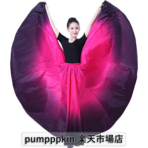 傫XJ[g Of[V _XXJ[g fB[X _Xߑ VtH OXJ[g Ќ_X _T[ ÓTx LXJ[g 180~720x 吞 i _XEFA 