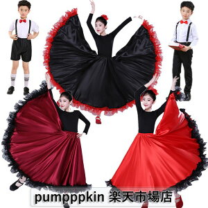 傫XJ[g LbY tR _XXJ[g ̎q _Xߑ q Xe[Wߑ {[ Ղ L OXJ[g c _T[ e ÓTx }LV L