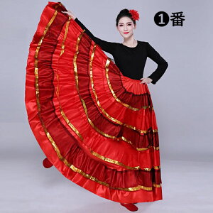 _Xߑ 傫XJ[g tR _XXJ[g fB[X _ c {[ՂL OXJ[g Ќ_X _T[ ÓTx }LV LXJ[g 180~7