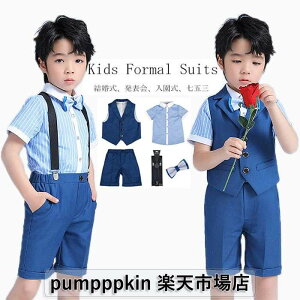 tH[}X[c qX[c t w X[c j̎q 3_~5_ZbgAbv t H q Ǝ X[c  xXg+Vc+Y{+lN^C+TXy_ LbY sAm \ 