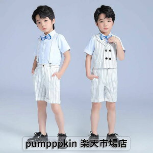 j̎q tH[}X[c qX[c w X[c 3_~5_ ZbgAbv t H q Ǝ X[c XgCv  xXg+Vc+Y{+lN^C+TXy_ LbY sAm 