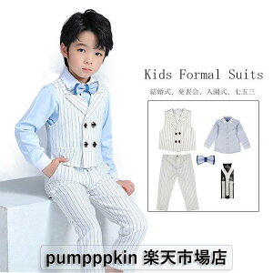 j̎q tH[}X[c qX[c t w X[c 3_~5_ZbgAbv t H q Ǝ X[c XgCv  xXg+Vc+Y{+lN^C+TXy_ LbY sAm 