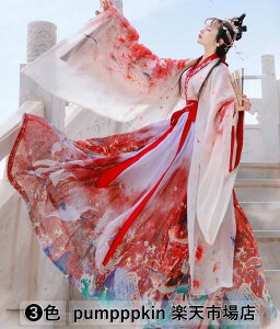 yz RXvߑ  4_ZbgAbv Xe[Wߑ ،Ñߑ ؗ ߃vg ؃hX `CihX ؕ Of[V RXv Cxg w 