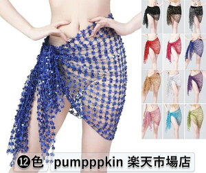 x[_Xߑ 傫 Op` qbvXJ[t  XpR[ tW  LL qbvJo[  V[ x[_X qbvXJ[g K bX zumba _XE