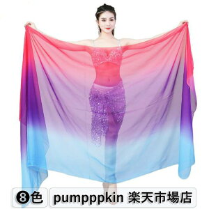 x[_X x[ Of[V VtHx[ 傫  Xe[WObY  V[ x[_X qbvXJ[g K bX _Xߑ 220CM*120CM 250CM*120CM