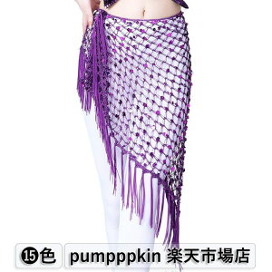 qbvXJ[t x[_Xߑ 傫 Op` qbvXJ[t   XpR[ tW  LL qbvJo[  V[ x[_X qbvXJ[g K 