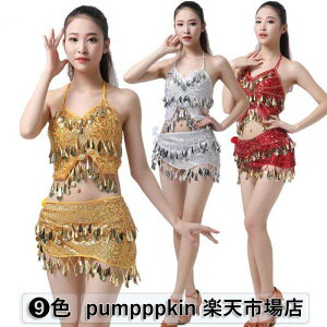 x[_X l e_Xߑ 2_Zbg fB[X LL o WY Ќ_X XpR[ RCXJ[t tW XJ[g qbvXJ[t Xe[Wߑ _