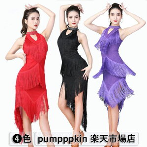 e_Xߑ l fB[X tW s[X ehX 䉉o Xgb`f pbht Xe[Wߑ Ќ_X __XEGA K bX   T