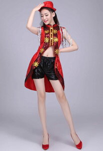 Xe[Wߑ XpR[ WY LL _Xߑ l  ㉺2_ZbgAbv WY_X tW fB[X WY _XEFA ւo qbvzbv X J