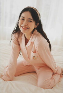 K[[ pW} fB[X 100  OJ dK[[ [EGA e hJ 킢 pW}Zbg n t  H lp p Rbg Snǂ  Q  ㉺2_Z