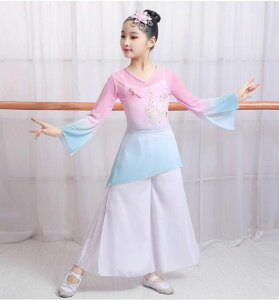 q _Xߑ ÓT_X ̎q `CihX Ќ_X   hJ Of[V _XEFA _ZbgAbv  ߑ ct wZ  c̕ K bX