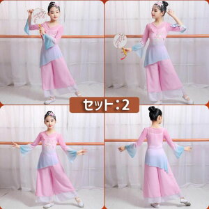 q _Xߑ ÓT_X ̎q `CihX Ќ_X  ԎhJ Of[V _XEFA uEX+pc+L~\[ 3_Zbg  ߑ ct wZ  