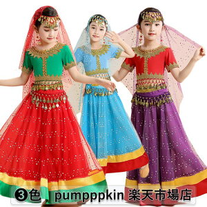 LbY q x[_Xߑ ZbgAbv ̎q N₩ Xe[W_Xߑ XpR[ LL o  V[ggbvX O L 傫 XJ[g Ќ_X