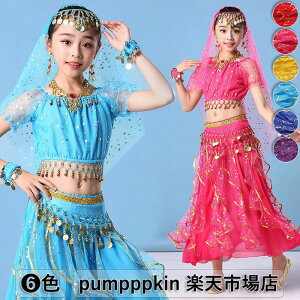 LbY q x[_Xߑ ZbgAbv ̎q S[WXZbg Xe[W_Xߑ XpR[ LL o  ւo gbvX O XJ[g RC p[eB[