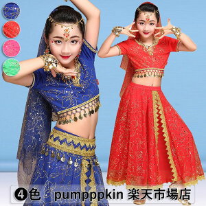 LbY q x[_Xߑ ZbgAbv ̎q S[WXZbg Xe[W_Xߑ RC LL o  gbvX O XJ[g Cxg w ] \ A