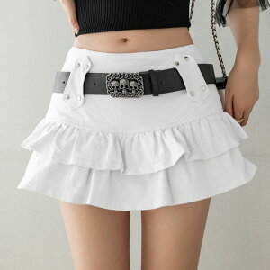 ~jXJ[g }CN~j XJ[g ZNV[ V[gXJ[g fB[X t ~j [CY fjXJ[g ItBX ~j Nu Lo OL ʋ  t XJ[g L