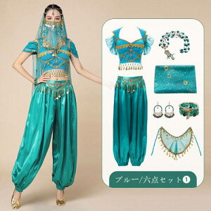 x[_Xߑ ArAߑ fB[X l ZbgAbv WX~ߑ AW gbvX n[pc ` pc K bX RXv  nEB ϑ 