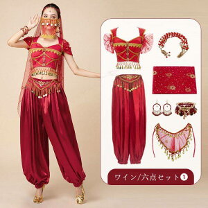 x[_Xߑ ArAߑ fB[X l ZbgAbv WX~ߑ AW gbvX n[pc ` pc K bX RXv  nEB ϑ 