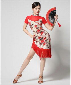 ؕ _Xߑ e_X Ќ_X s[X ԕ `[ؑ ZNV[ `CihX Xe[Wߑ G ~ fB[X l  nClbN tW _Xh