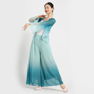  V ÓT_Xߑ ㉺2_ZbgAbv Of[V ÓTx oG K _XEFA fB[X OJ  V[X[ VtHHD TGpc KE`pc 