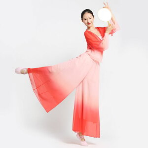  V ÓT_Xߑ ㉺2_ZbgAbv Of[V ÓTx oG K _XEFA fB[X OJ  V[X[ VtHHD TGpc KE`pc 