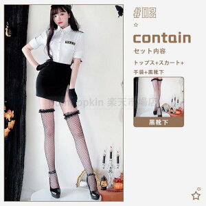 |X RXv ߑ nEB x@ x ߑ Vc ~jXJ[g  ㉺3_Zbg Xq Cǉ  ߑ RX`[ ZNV[ 傫TCY l fB[X RXvߑ N