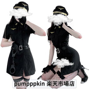 |X RXv ߑ nEB x@ x  OJ Vcs ㉺5_Zbg s[X Xq lN^C xg  ߑ RX`[ ZNV[ l fB[X RXvߑ N