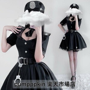 |X RXv ߑ nEBߏ x@ x fB[X cosplay ㉺5_Zbg s[X Xq lN^C xg  RX`[ ߑ ZNV[ l RXvߑ Nu LoN