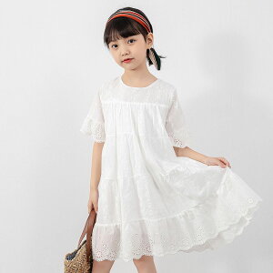 V [X s[X ̎q tAs[X q hX LbY  ԕ[X  s[X ĕ WjA sAm \  G tH[}hX ܎O a v